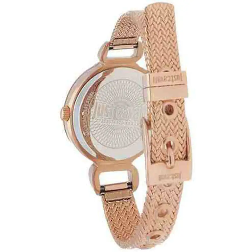 Just Cavalli Women’s Luxury - Misc