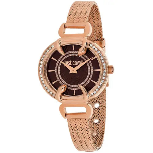 Just Cavalli Women’s Luxury - Misc