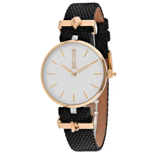 Just Cavalli Women’s Trama - Women’s Watches