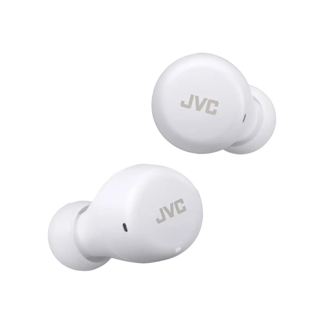JVC Gumy Mini Bluetooth 5.1 Rain/Sweat Proof Wireless