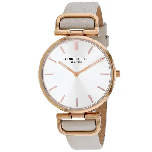 Kenneth Cole Women’s Classic - Women’s Watches