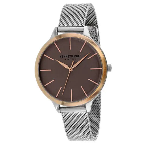 Kenneth Cole Women’s Madison - Women’s Watches
