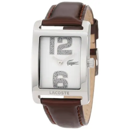 Lacoste Watch 2000676 - Watches lacoste