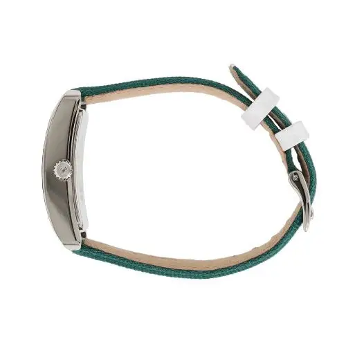 Lacoste Watch 2000696 - Watches lacoste