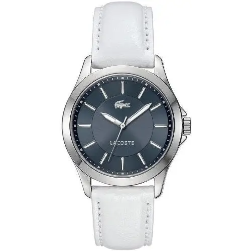 Lacoste Watch 2000736 - Watches lacoste