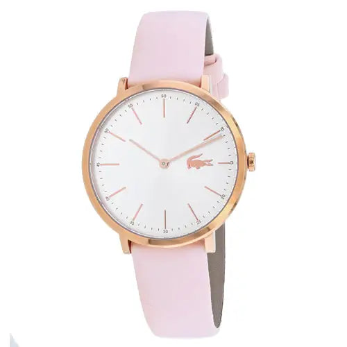 Lacoste Women’s Clockface - Women’s Watches