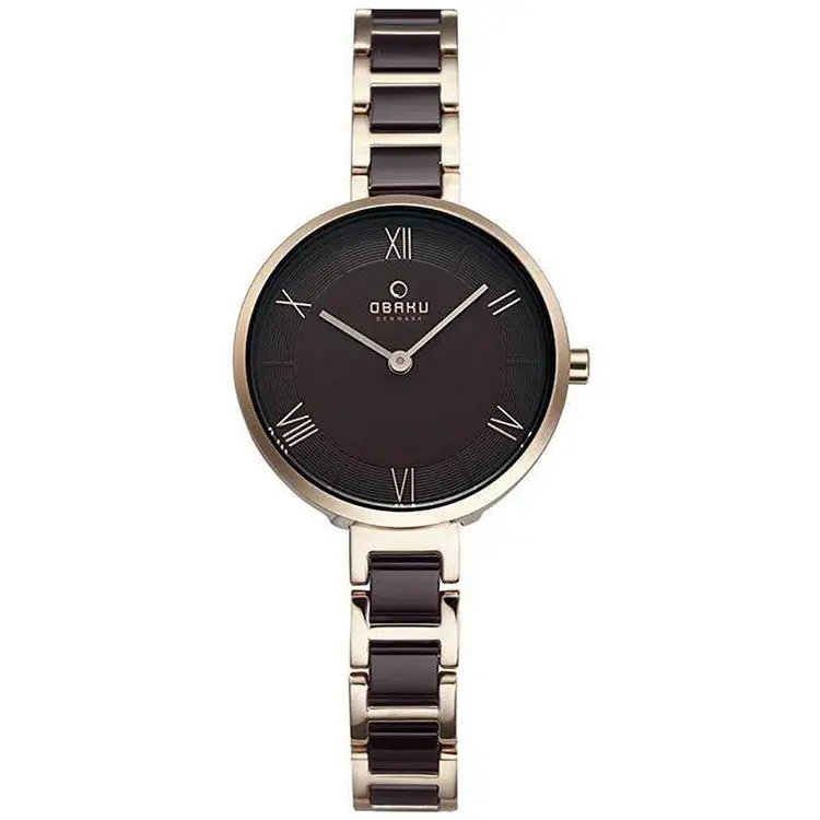 Ladies Watch Image