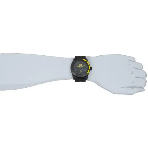 Marc Ecko Watch - Watches marc ecko