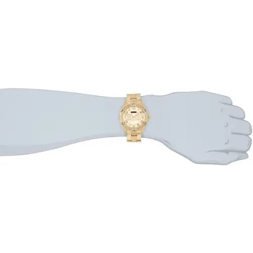Marc Ecko Watch - Watches marc ecko