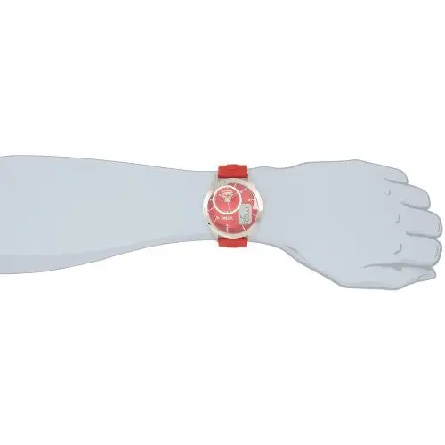 Marc Ecko Watch - Watches marc ecko