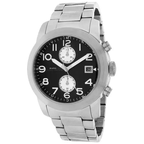 Marc Jacobs Men’s Larry - Misc