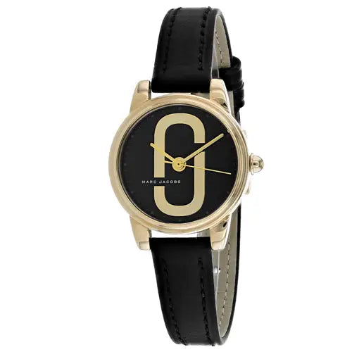 Marc Jacobs Women’s Corie - Women’s Watches