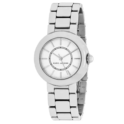 Marc Jacobs Women’s Courtney - Misc