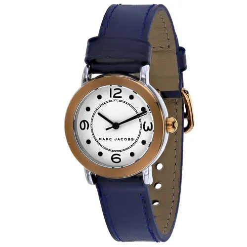 Marc Jacobs Women’s Riley - Women’s Watches