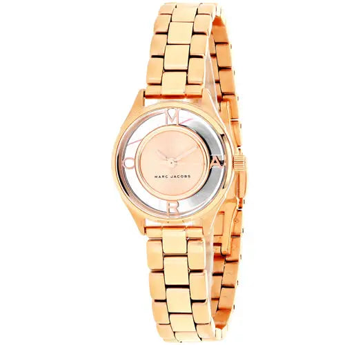 Marc Jacobs Women’s Tether - Misc