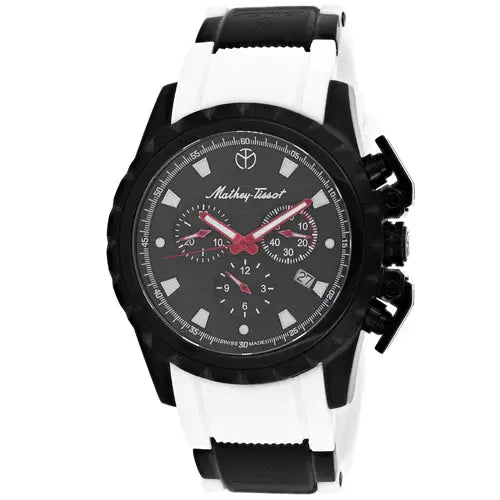 Mathey-Tissot Men’s Classic - Men’s watches