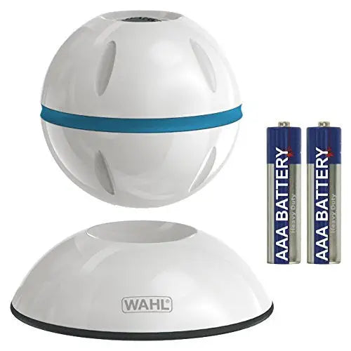 Medicine Ball battery operated Massager - Misc