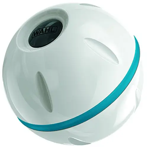 Medicine Ball battery operated Massager - Misc