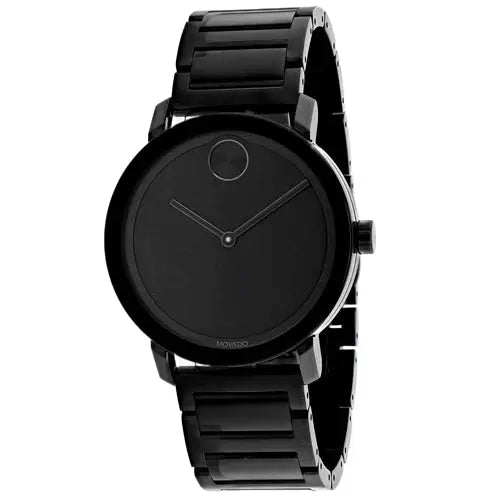Movada Men’s Bold - Men’s watches