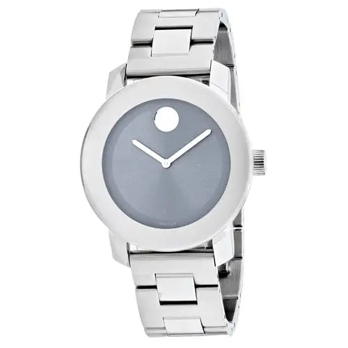 Movada Men’s Bold - Men’s watches