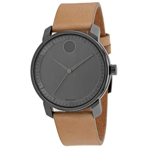 Movado Men’s Bold - Men’s watches