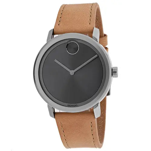 Movado Men’s Bold - Men’s watches
