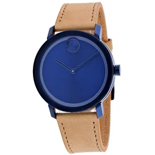 Movado Men’s Bold - Men’s watches