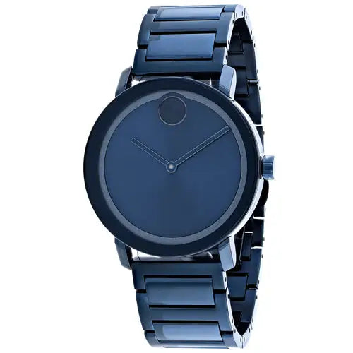 Movado Men’s Bold - Men’s watches