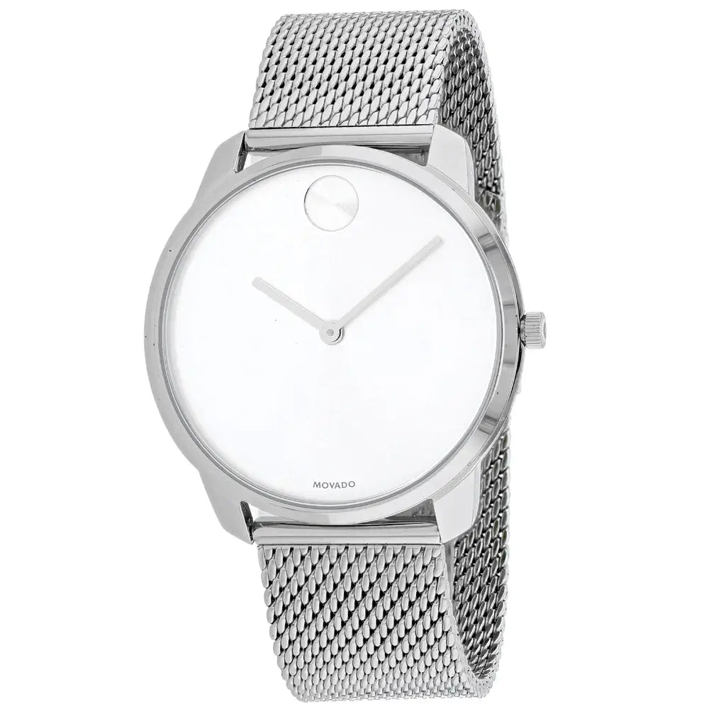 Movado Men’s Bold - Men’s watches