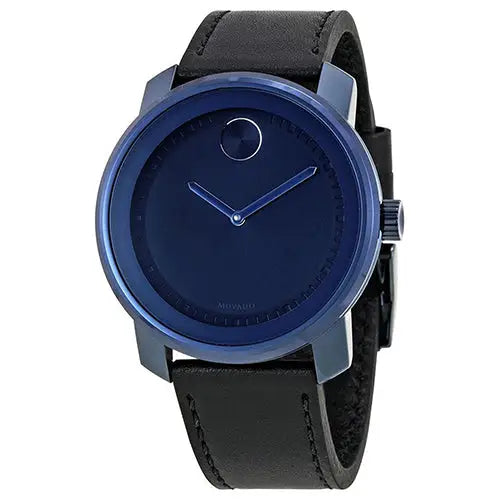 Movado Men’s Bold - Men’s watches