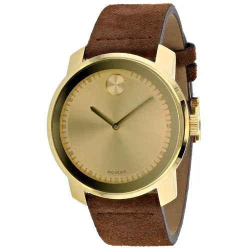 Movado Men’s Bold - Men’s watches