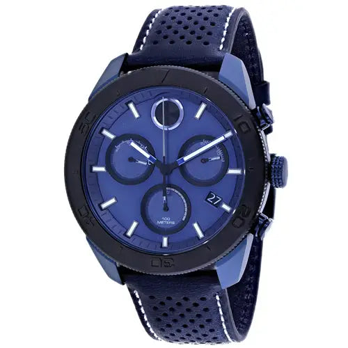 Movado Men’s Bold - Men’s watches