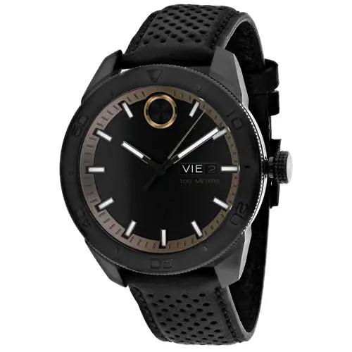 Movado Men’s Bold - Men’s watches
