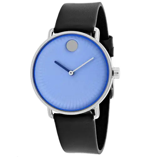 Movado Men’s Edge - Misc