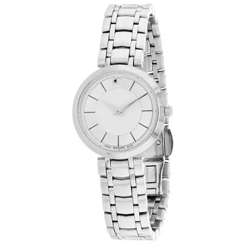 Movado Women’s 1881 Quartz - Misc
