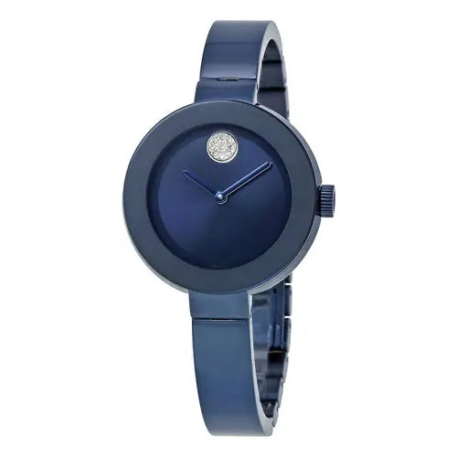 Movado Women’s Bold - Misc