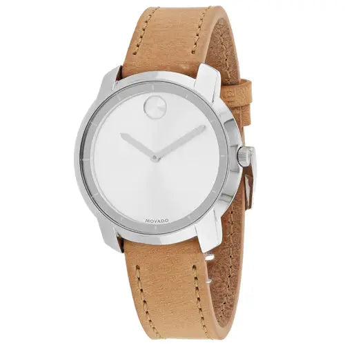 Movado Women’s Bold - Misc