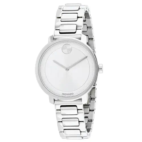 Movado Women’s Bold - Women’s Watches