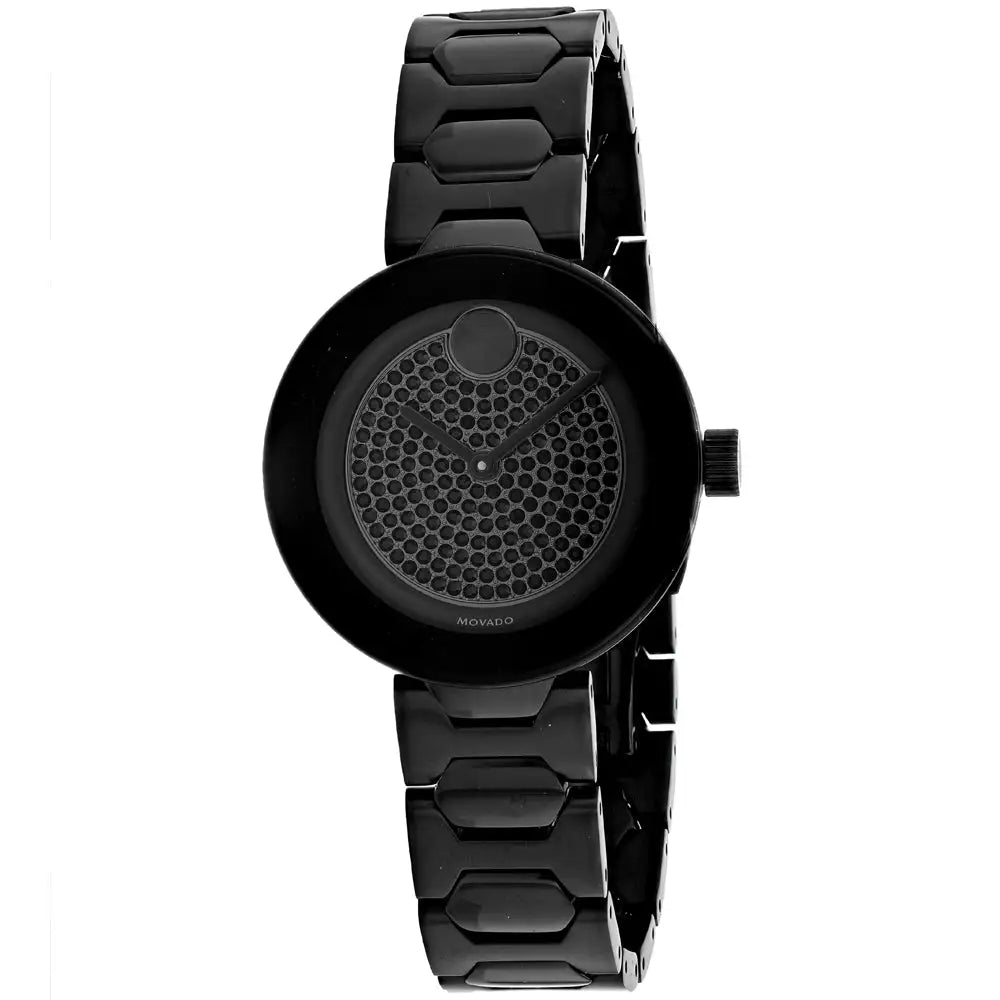 Movado Women’s Bold - Women’s Watches