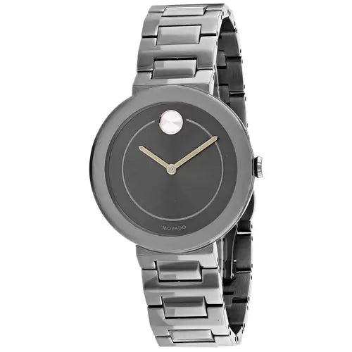 Movado Women’s Bold - Women’s Watches