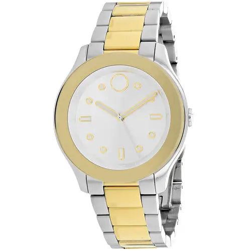 Movado Women’s Bold - Women’s Watches