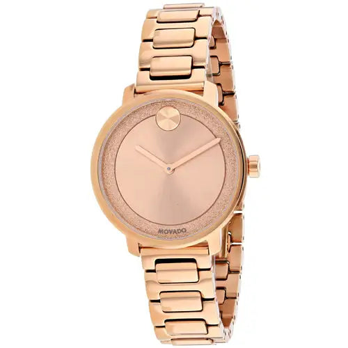 Movado Women’s Bold - Women’s Watches