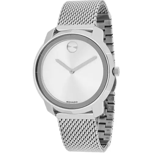 Movado Women’s Bold - Women’s Watches