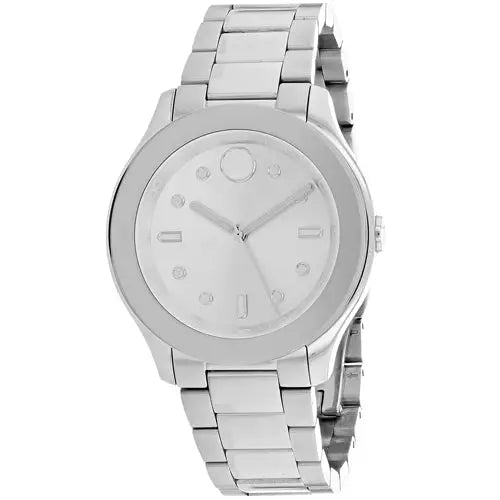 Movado Women’s Bold - Women’s Watches