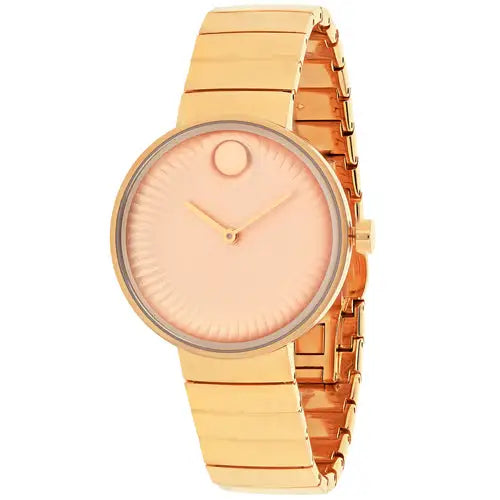 Movado Women’s Edge - Women’s Watches