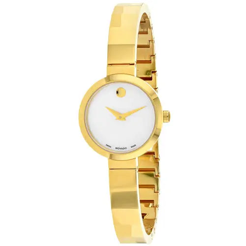 Movado Women’s Novella - Misc