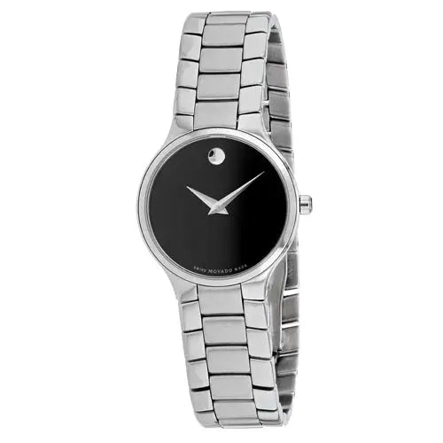 Movado Women’s Serio - Women’s Watches