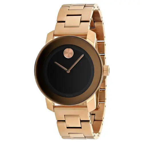 Movado Women’s Sunray - Women’s Watches