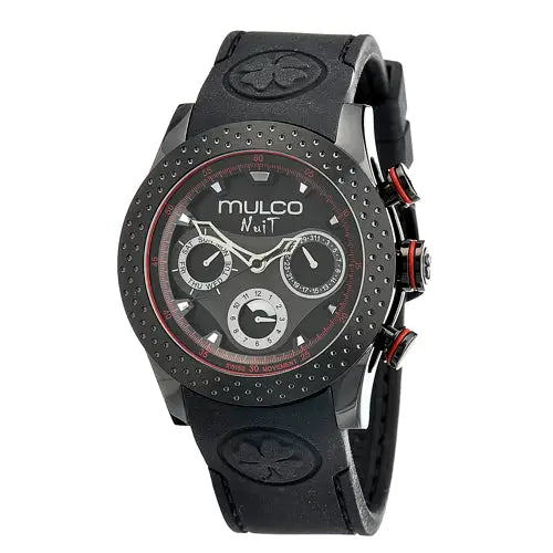 Mulco Women’s Nuit Mia - Misc