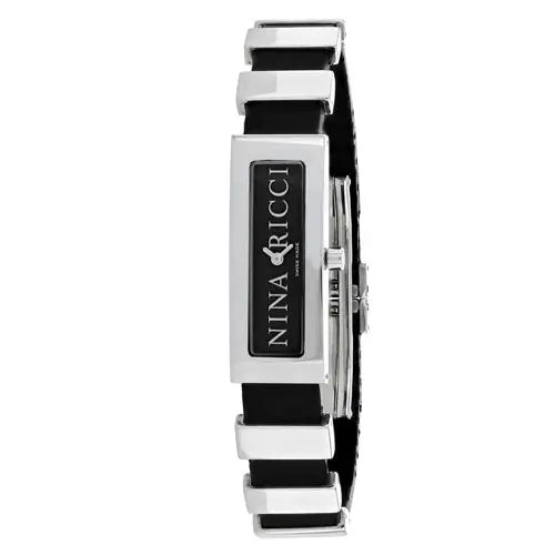 Nina Ricci Women’s Classic - Misc